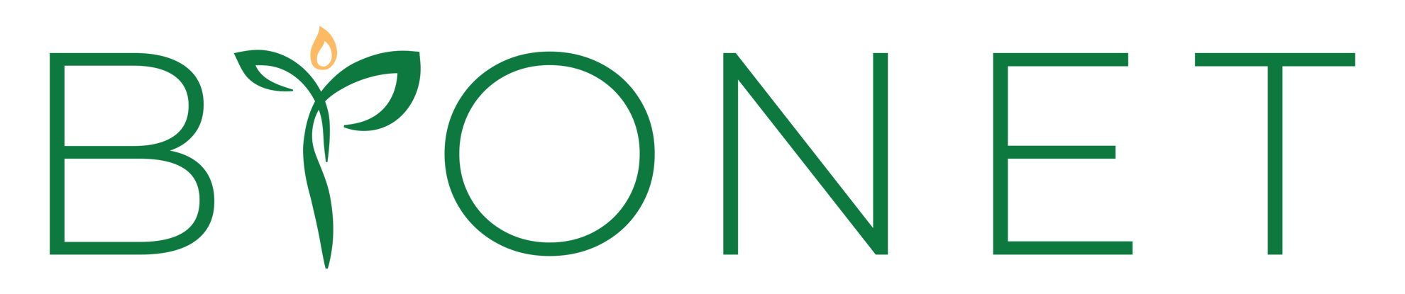 BionetVIP